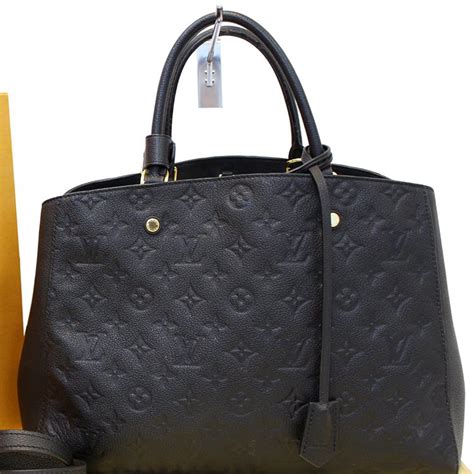 louis vuitton black and gold purse|louis vuitton black purse price.